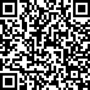 main_image