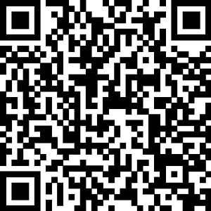 main_image