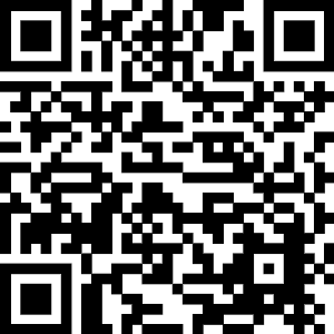main_image