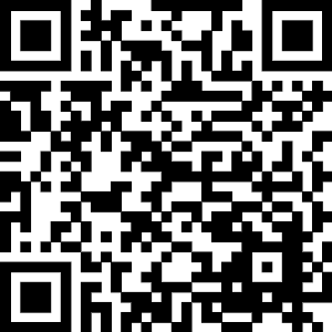 main_image