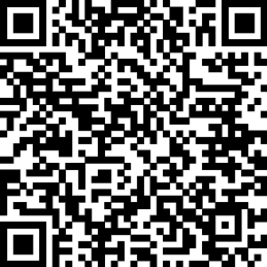 main_image