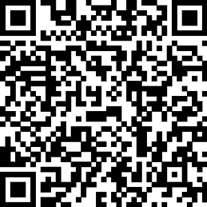 main_image