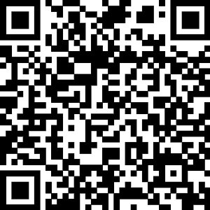 main_image
