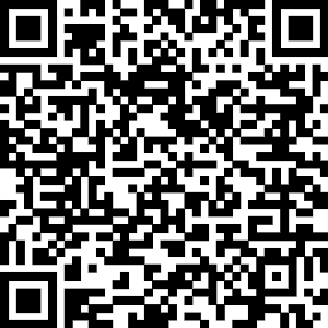 main_image