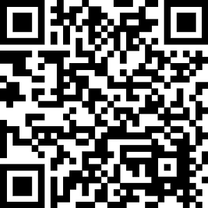main_image