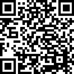 main_image