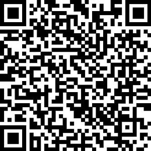 main_image