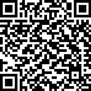 main_image
