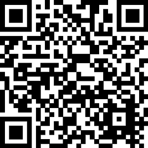 main_image