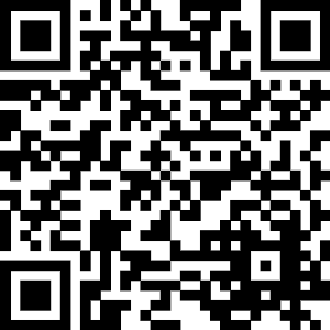 main_image