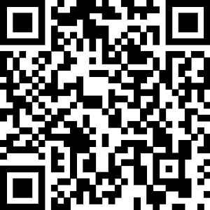 main_image