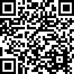 main_image