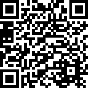 main_image
