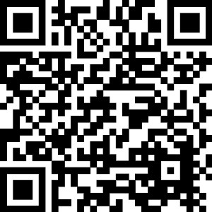 main_image