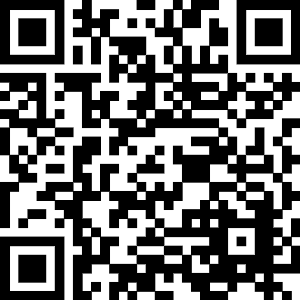main_image