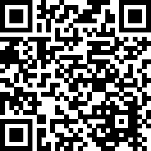main_image