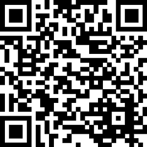 main_image