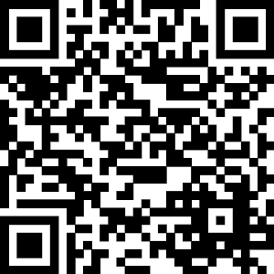 main_image