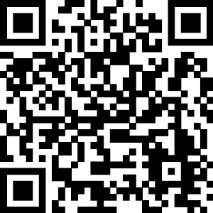 main_image
