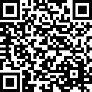 main_image