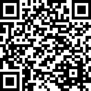 main_image