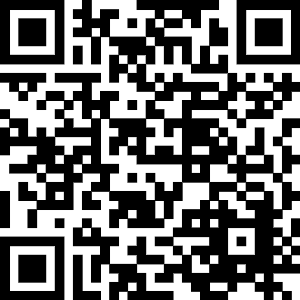 main_image