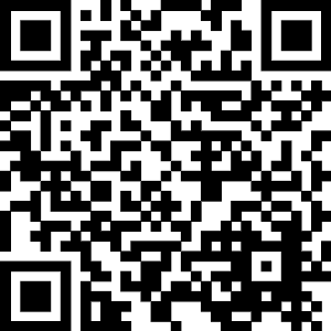 main_image