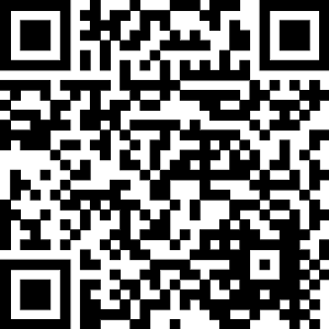 main_image