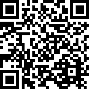 main_image
