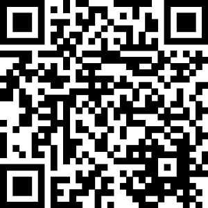 main_image