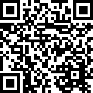 main_image
