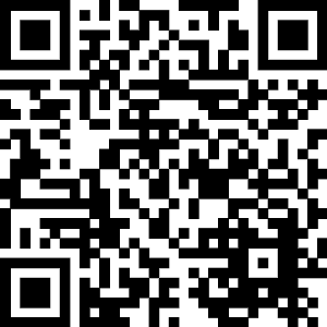 main_image