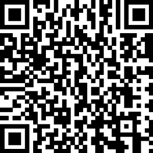 main_image