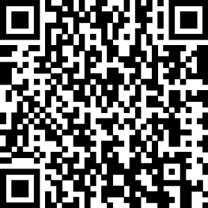 main_image