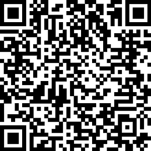 main_image