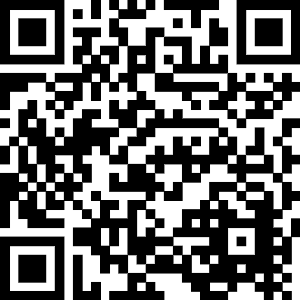 main_image