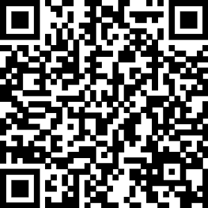 main_image