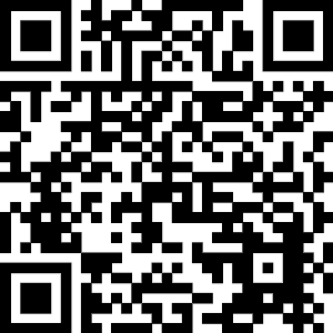 main_image