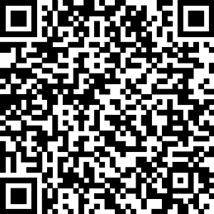 main_image