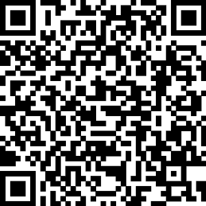 main_image