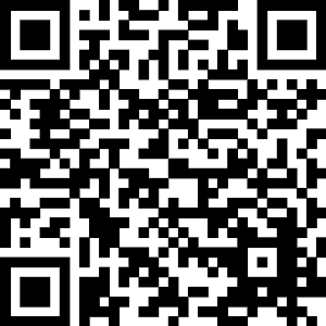main_image