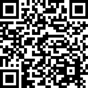 main_image
