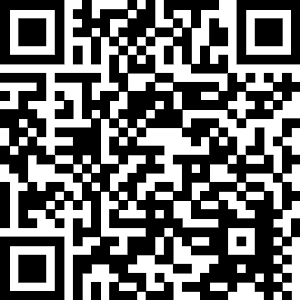 main_image