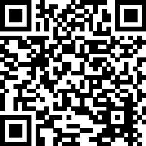 main_image