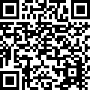 main_image