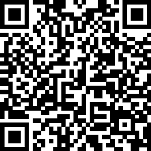 main_image