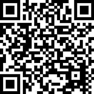 main_image