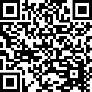 main_image