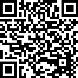 main_image