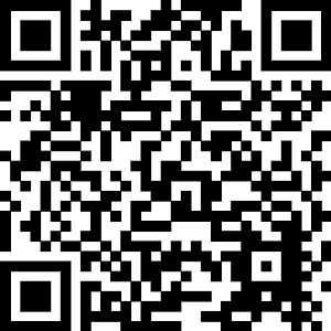 main_image
